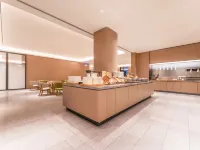 JI Hotel (Pizhou Jiefang Road) Hotels in Pizhou