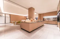 JI Hotel (Zhangzhou Jiefang Road）