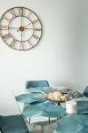 Globalstay Yonge St Condos