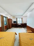 Binh Minh Dien Chau Hotel Hotels in 