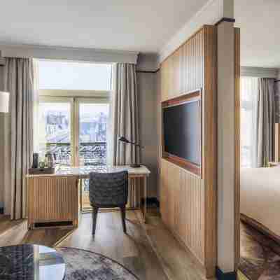 Brussels Marriott Hotel Grand Place Hotel Exterior