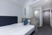 東急stay大阪本町酒店 御堂筋心齋橋