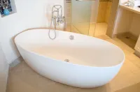 Hello Ocean View Homestay (Qionghai Boao Branch) - 2 Yıldız
