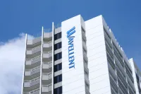 Hotel Wavellent Yangyang Hotels near Jukdo Beach