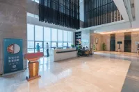 Sivale Grand Hotel - sarapan