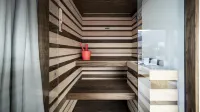 Be Place Adult Friendly Hotel - balcony