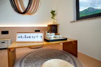 Guxi Xianju · Yunxi Banquet Boutique Stay (Wang Xian Gu Scenic Area)