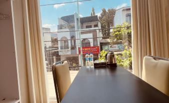 Nice Hotel Buon Ma Thuot