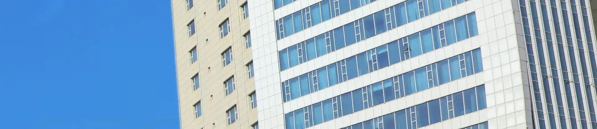 Four-Star Hotels