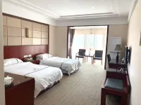 Fengtai New Era Hotel Hotel a Fengtai