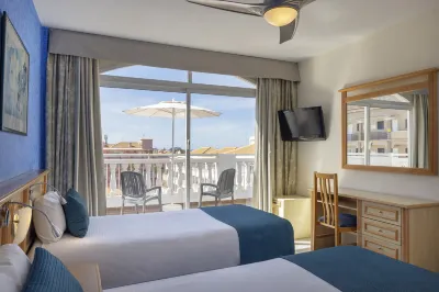 Whala!Tenerife - Formerly Marola Portosin Hotels in Playa de las Americas