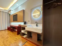 Jiayuguan The Pride Inn