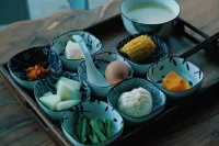 敦煌23號別院