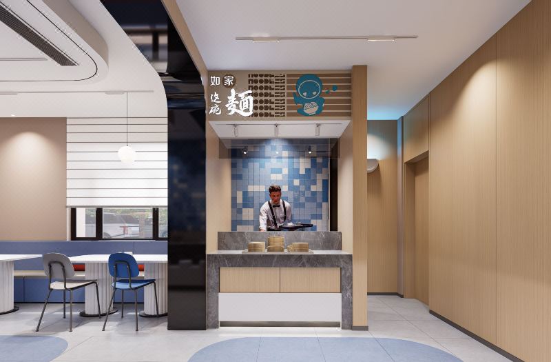 Home Inn Neo (Harbin Medical University First Hospital Yan Factory Metro Station Branch) photo 3