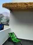 Shanhuahaishu Homestay