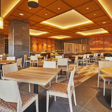 Hotel Emion KYOTO Отели рядом с достопримечательностью «Такао»