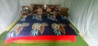 Apple Retreat Resort