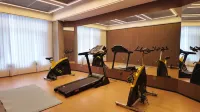 Joying Hotel
