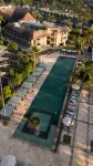 Dinso Resort & Villas Ko Chang, Vignette Collection by IHG - Beach