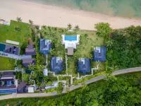 Coastal Escape Koh Yao Noi Hotels in Ko Yao Noi