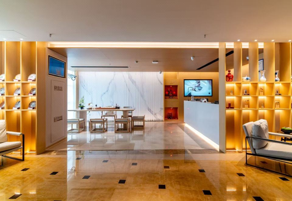 난 룽 호텔 이미지