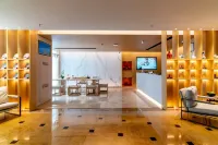 深圳西麗南蓉大飯店（西麗地鐵站店）