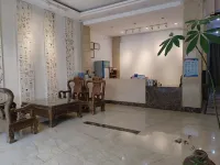 Shengyuan Business Hotel