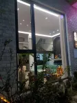 Jinyun County Xi'ao Yueshe (Xiandu Scenic Area Branch)