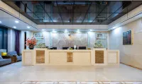 Xinhaiwan Hotel