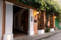 Hotel Bantu by Faranda Boutique, a Member of Radisson Individuals Hotels in 