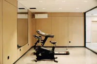 GreenTree Inn Select Hotel (Xiajin Wenhua Road Branch)