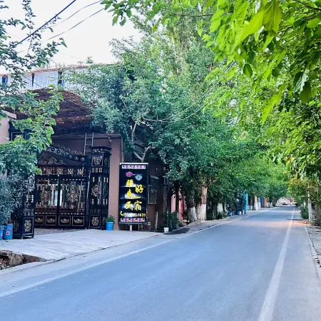 NO.1