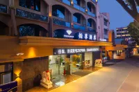 bozun hotle Các khách sạn ở Đức Dương