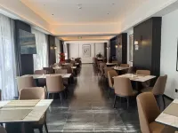 琅琊名仕飯店(琅琊古城店) 臨沂住宿飯店