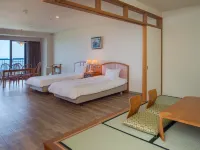 Izumigo Ambient Izu-Kogen Condominium