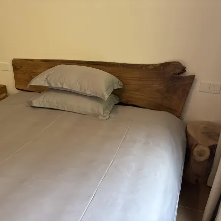 Chishui Tingshanyu Homestay Hotel a Chishui
