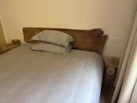 Chishui Tingshanyu Homestay