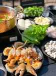 Mount Yandang Linfeng Shanshe Guesthouse - Pet friendly