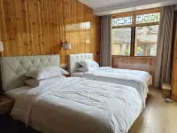 Fengjing Inn