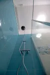 Rocciola Home - Azzurro Apartment