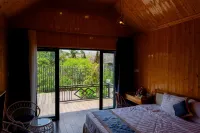 Bungalow Ven Song Hotels in 