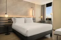 Novotel Valencia Lavant