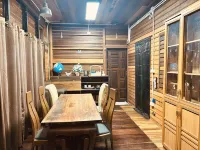 Baan9NAN Guest Home in NAN City Hotels in Nan
