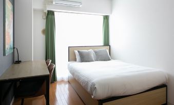 Daffitto Mitaka
