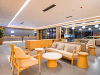 Shengfang Hotel (Zuogong County ) Hotels in Zogang County