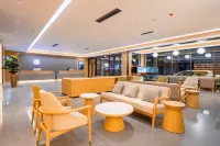 Shengfang Hotel (Zuogong County People's Government Branch) Hotels in Zogang