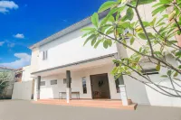 Hotel O Bogor near Taman Safari formerly Hotel Rudian 2 Hotels near Sunset Point Telaga Saat Puncak