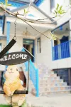 Jing Li Homestay