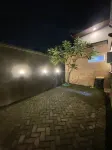 Medea Villa Banyuwangi - Villas