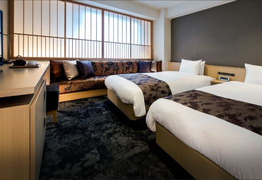 3. 다이와 로이넷 ..